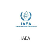 IAEA