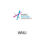 WNU