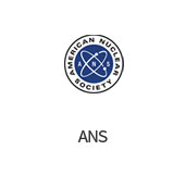 ANS