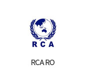 RCA RO