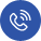 TEL