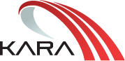 KARA