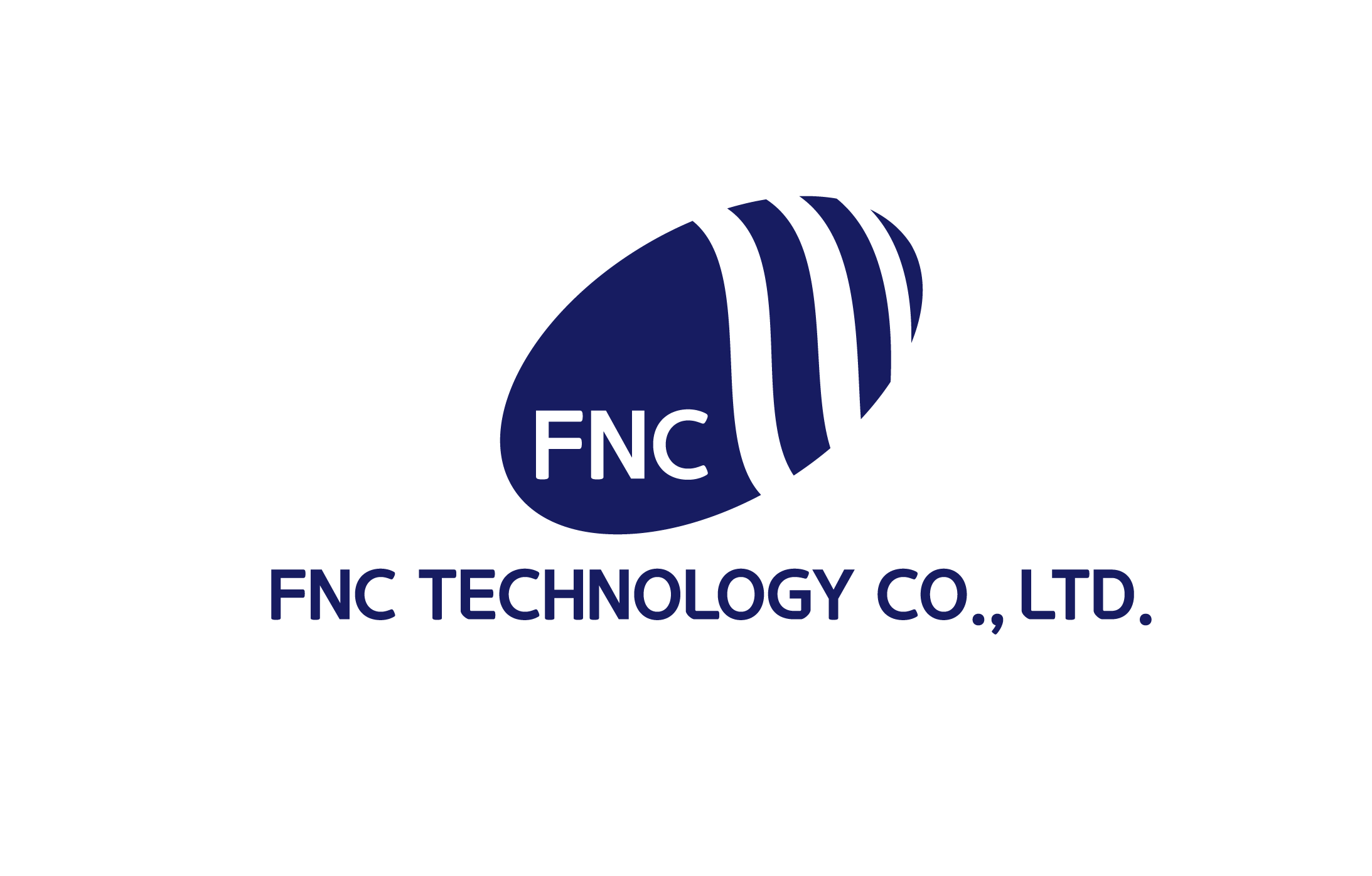 FNC TechnologyCo., Ltd. Logo