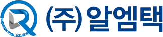 RMTEC Logo