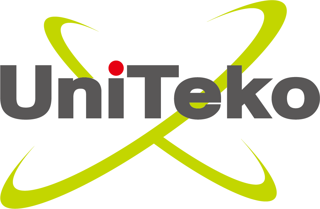 Uniteko. Co., Ltd. Product Image