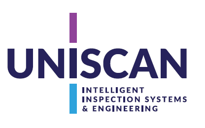 uniscan Co., Ltd Product Image