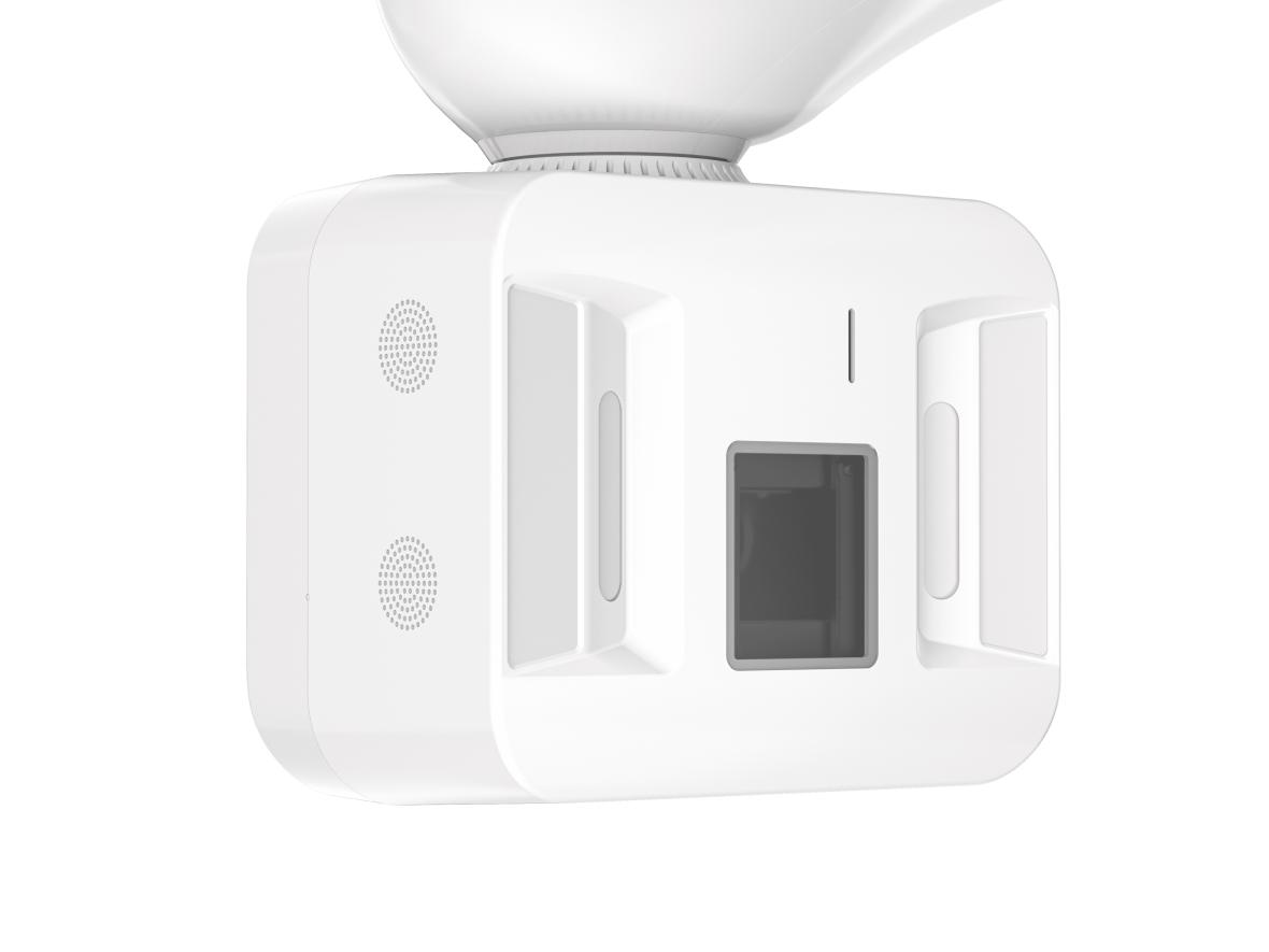 RAYPremiere Image 2