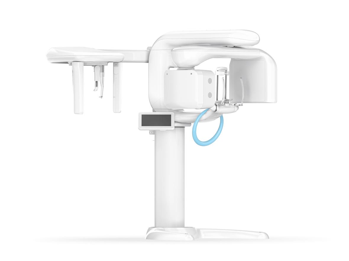RAYPremiere Image 5