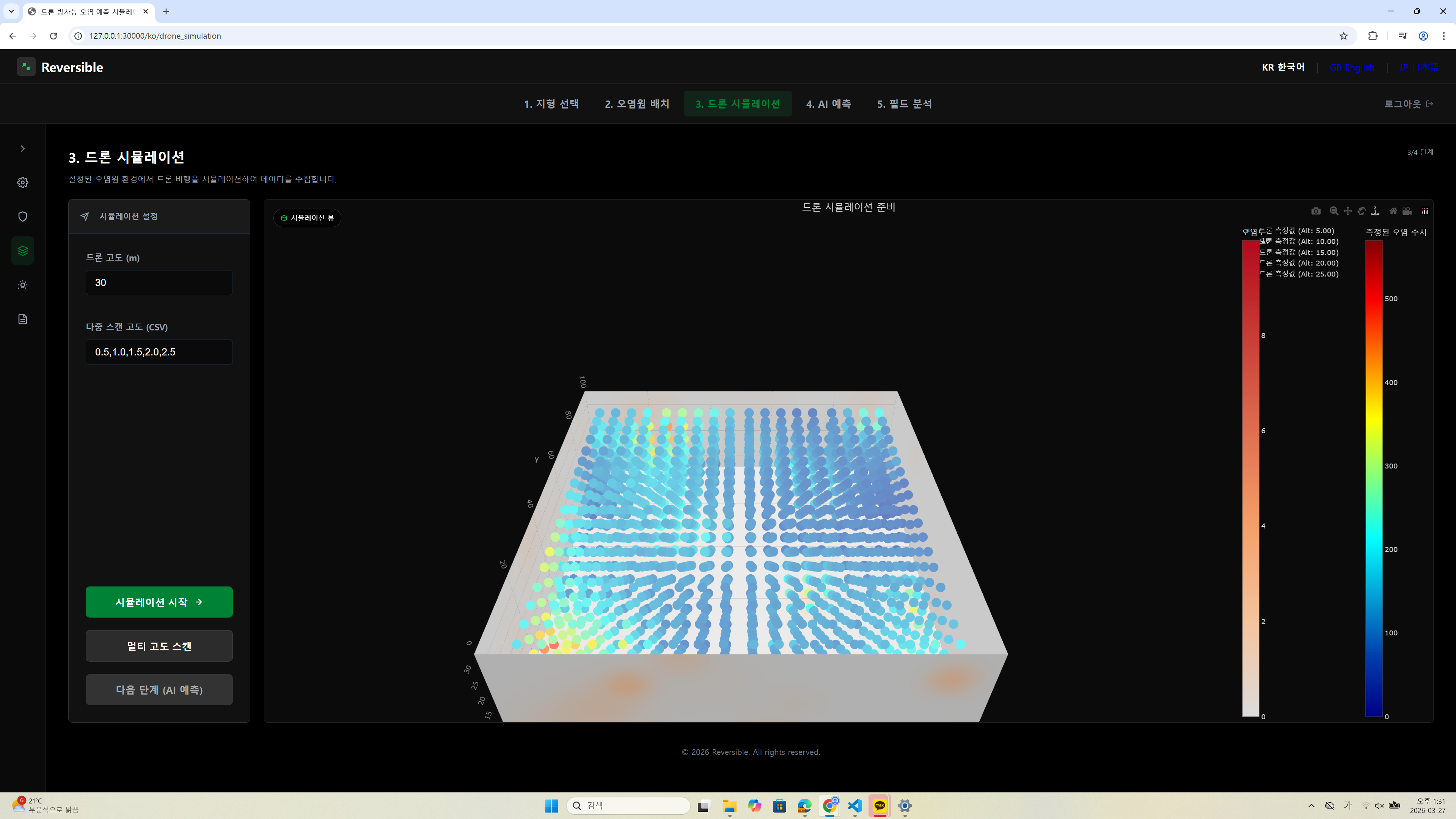 RadScopeX Image 3