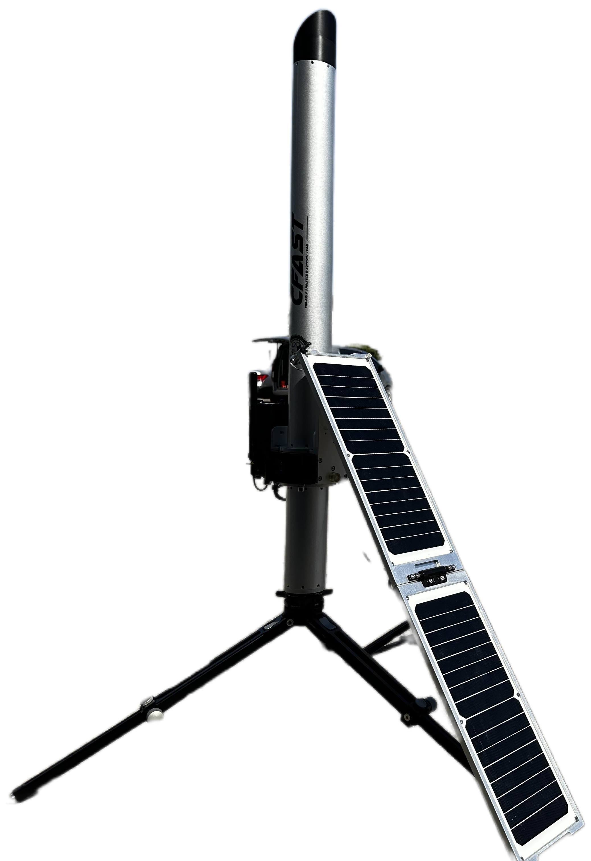 RXP-WA Image 1