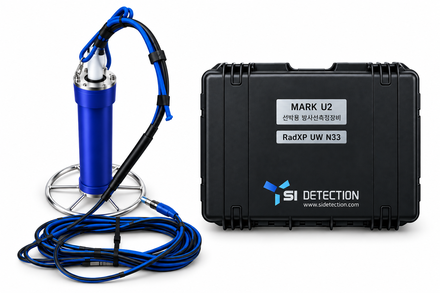 RXP-WA Image 2