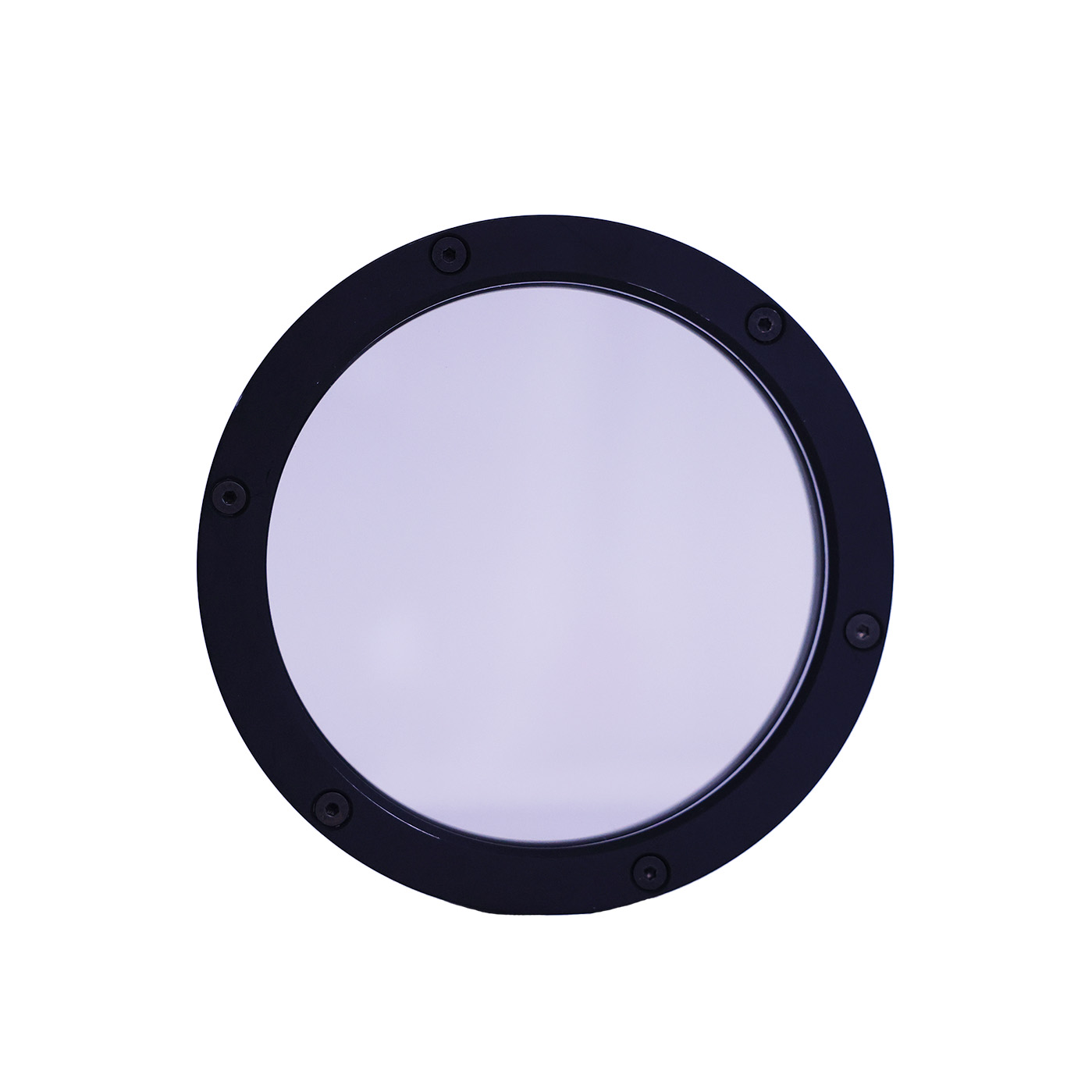 Eight-margin Product Image