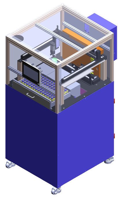 Water TriGuard Image 2