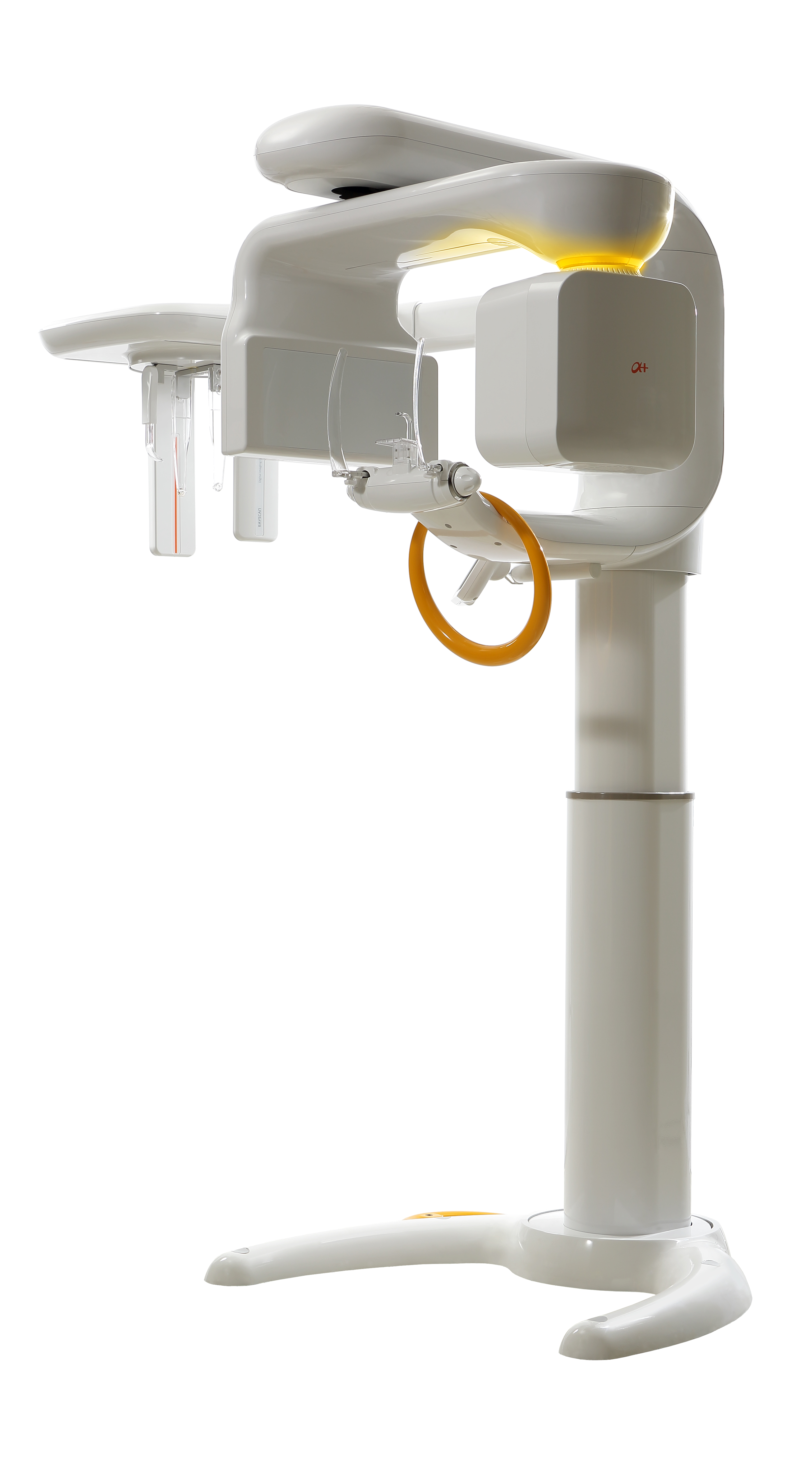 RAYSCAN ��+ (Alpha Plus) Image 3
