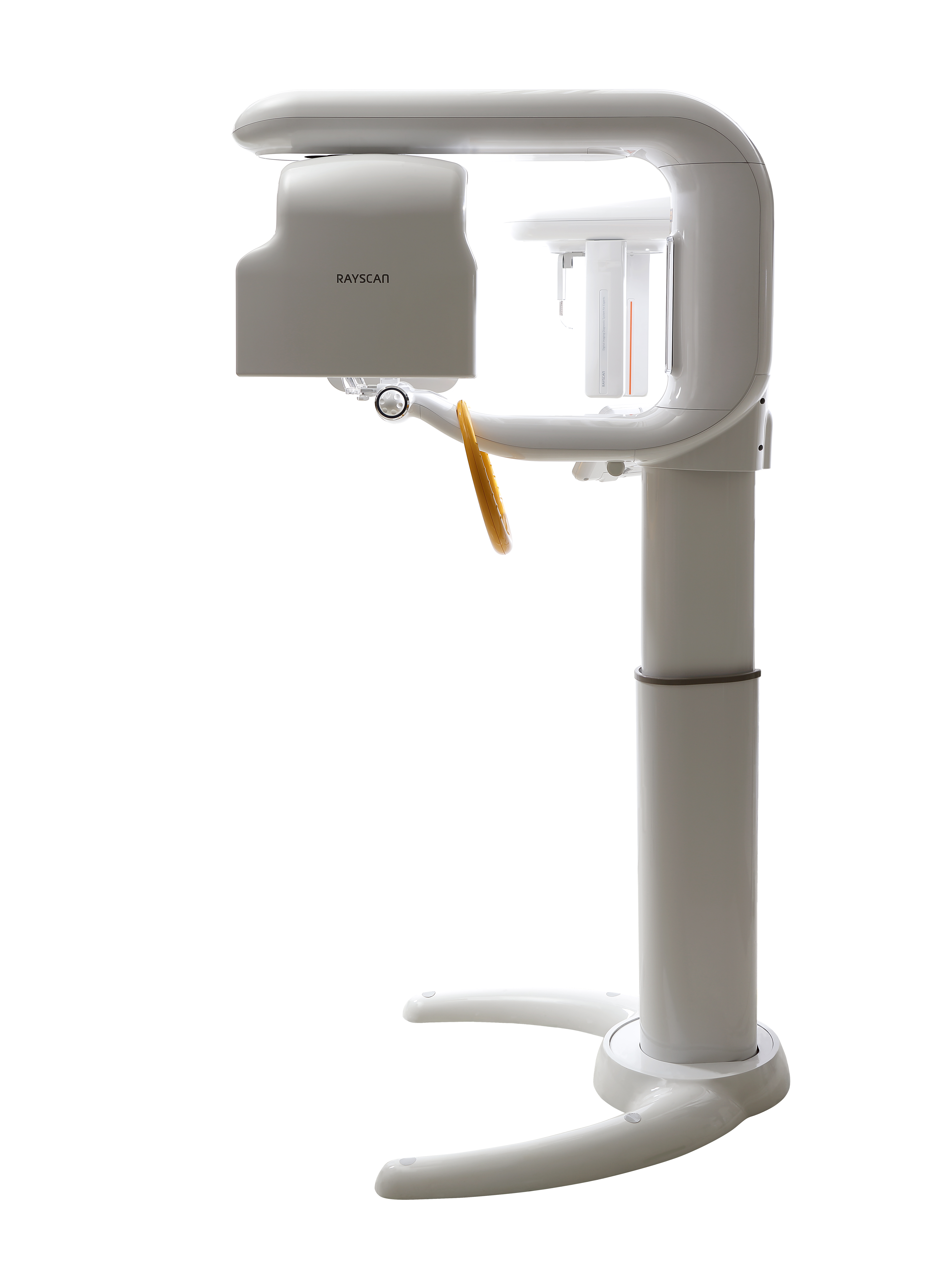 RAYSCAN ��+ (Alpha Plus) Image 6