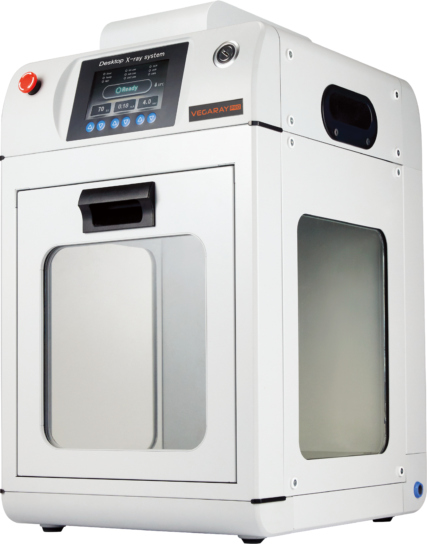 Raypia Co., Ltd. Product Image