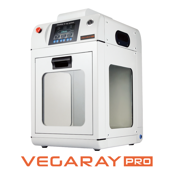 VEGARAY PRO Image 4