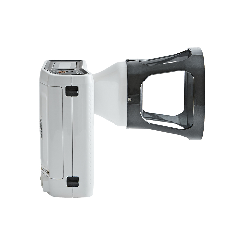 REMEX-KA6 Image 3