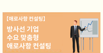 2. �ַλ��� ������