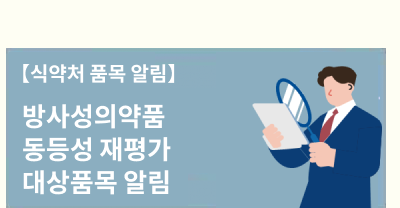 3. ���